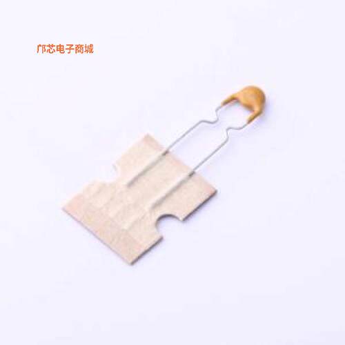 MF-R010-2 -[(正品EIA-468