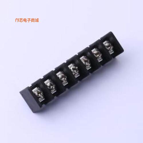 正品原装-DBT30C-8.25-7P-BK-P全新])