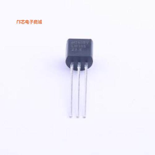 LM385Z-2.5/NOPB||正品TO-92原装])