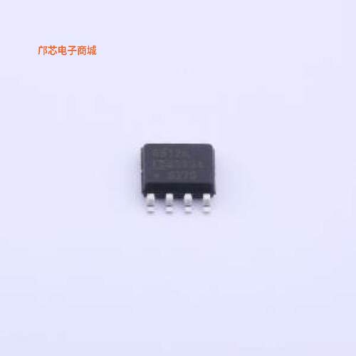 AD8512ARZ-REEL||正品SOIC-8原装])