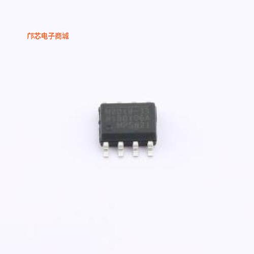 正品原装-MPQ2019GN-33-Z -|全新