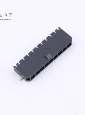 原装WT5557W-090R-0W全新SMD,P=3mm,卧