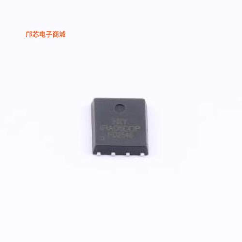 正品原装-SIRA06DDP-T1-UE3-HXY全新])