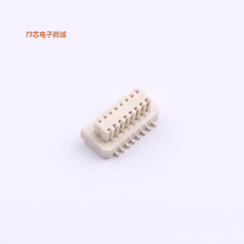 GT-B0804MSV33-16S1101正品SMD,P=0.80mm原装])