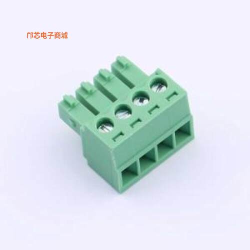 DA381-210C1-4PG213正品P=3.81mm原装])