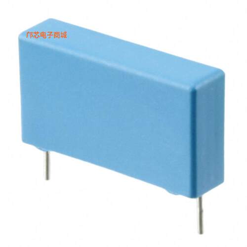 PHE450SD4560JR06L2 -[(全新原装CAP FILM 5600PF 5%