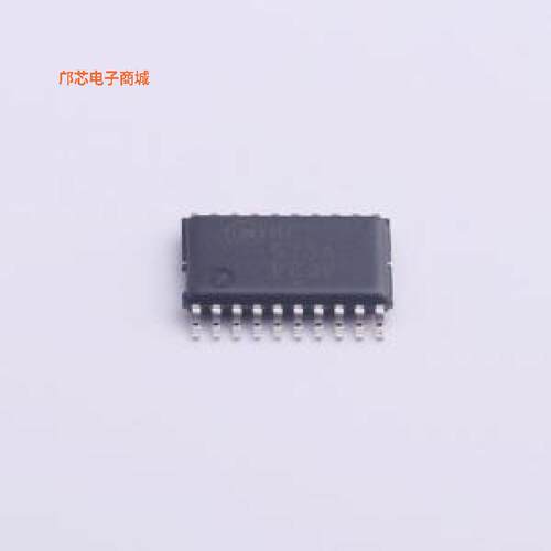 MC74HC573ADTR2G -||全新TSSOP-20IC D-TYPE TRANSP 8