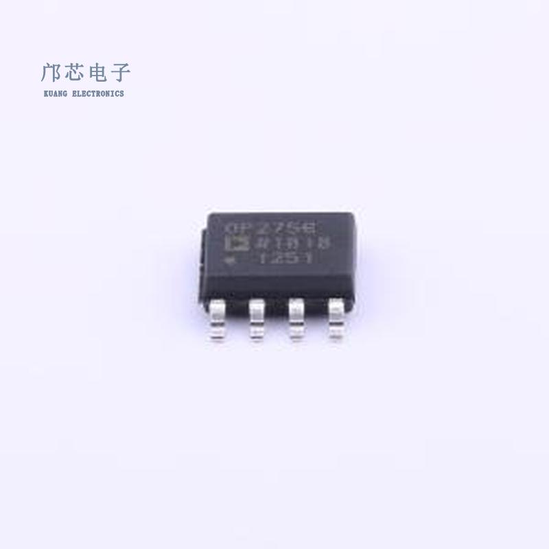 原装OP275GSZ-REEL7全新SOIC-8
