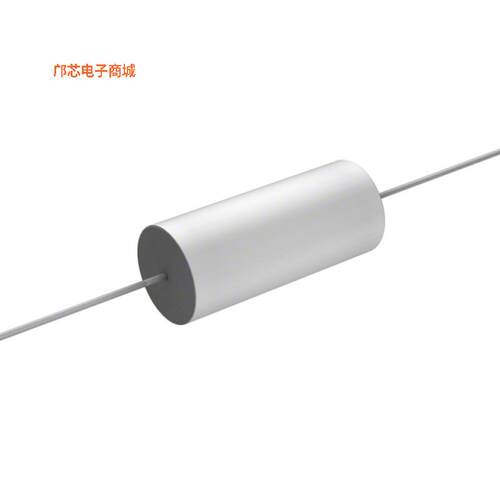 WMF4S33K-F -[(全新原装CAP FILM 0.033UF 10% 400VDC AXIA