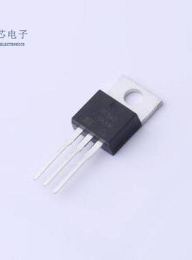 原装IRF540PBF-BE3全新TO-220-3