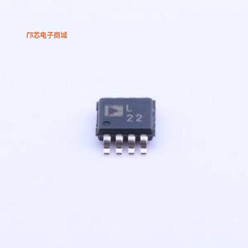 正品原装-ADP3336ARMZ-REEL7全新])