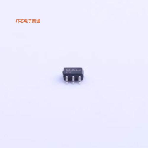 正品原装-NL27WZ14DFT2G全新])