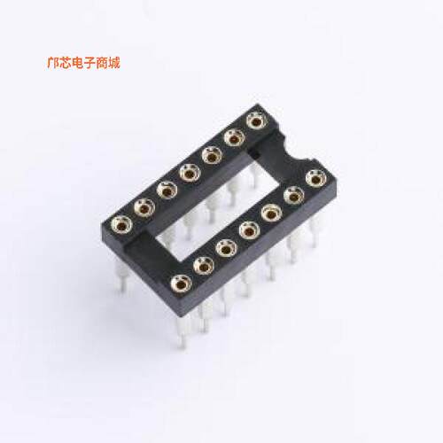X5621FV-2x07-C762D1150-1150正品DIP-14原装])