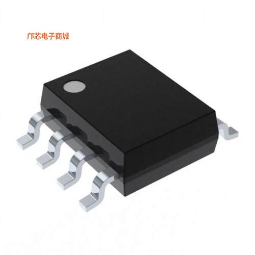 MAX5035BASA+T正品SOIC-8原装])