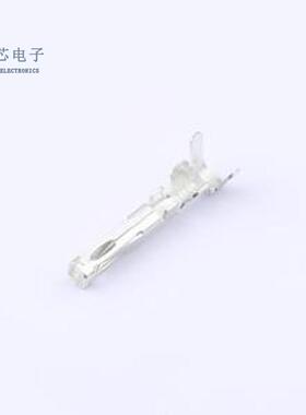 原装CC69L-1620-01-T-SP全新-