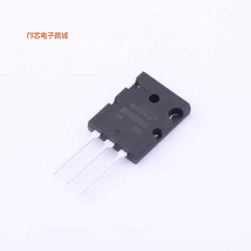 MSG100T65HLB3||正品TO-264原装])