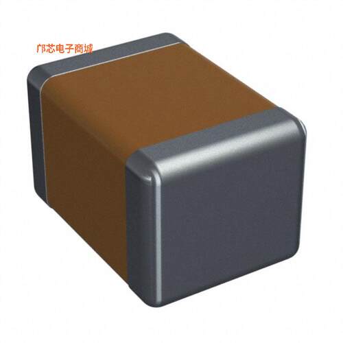 1812GC102KAT1A -||全新1812CAP CER 1000PF 2KV X7R 1812