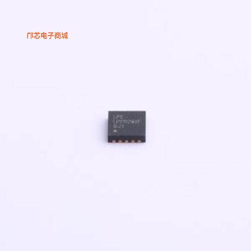 正品原装-LP3102QVF全新])