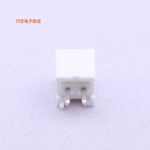 正品原装-B2P-VH-FB-B(LF)(SN)全新])