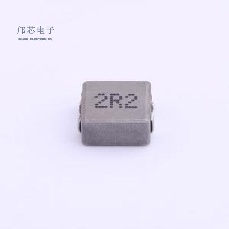 原装YSPI0730-2R2M全新SMD,6.6x7.3mm