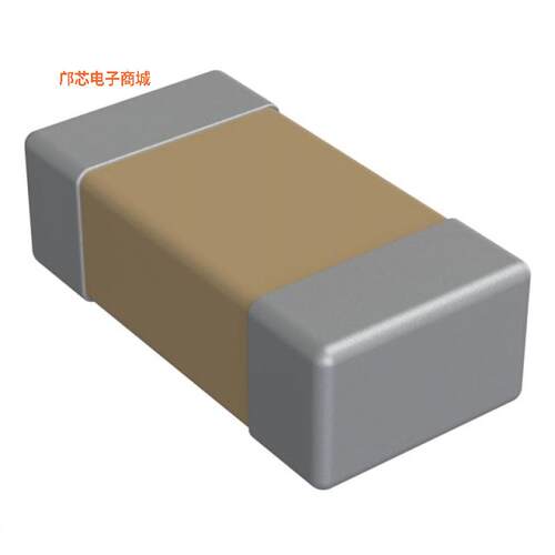 C0402C470J3GACTU -原装CAP CER 47PF 25V C0G/NP0 0402