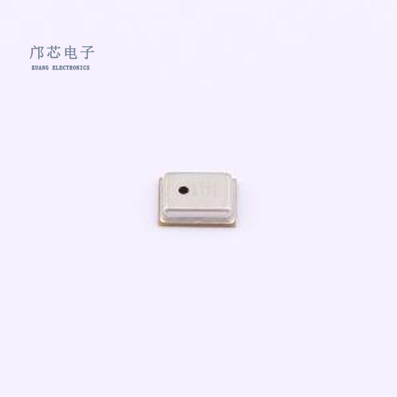 原装LMA3729T421-OA1全新SMD-4P,3.8x