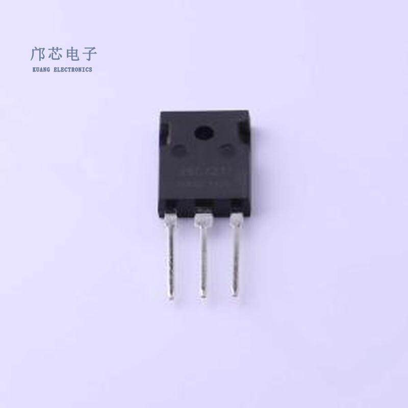 原装2SC4237T8TL全新TO-247-3