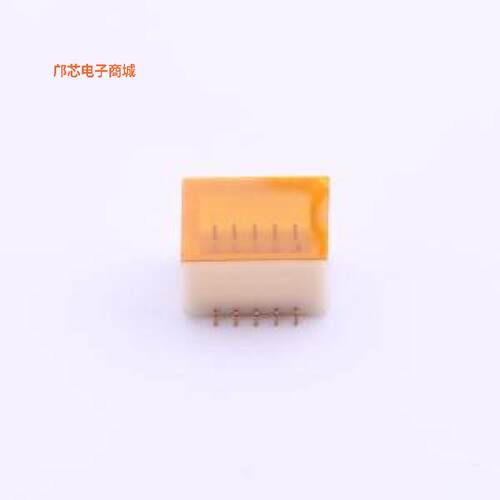 正品原装-A1001WV-SF-2X05PD01全新])