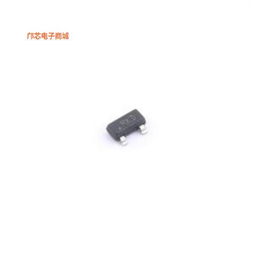 LM4040DIM3X-3.0/NOPB正品SOT-23-3原装])