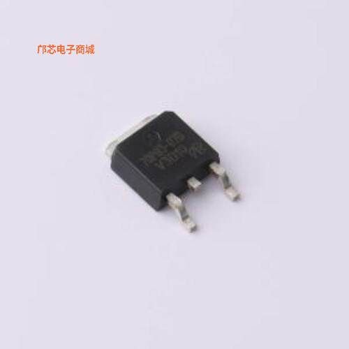 正品原装-AM70P03-07D-T1-PF-VB全新])