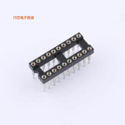 X5621FV-2x10-C762D1150-1150正品DIP-20原装])