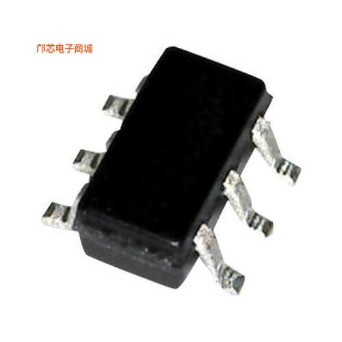 正品原装-TLE493DW2B6A0HTSA1|[全新