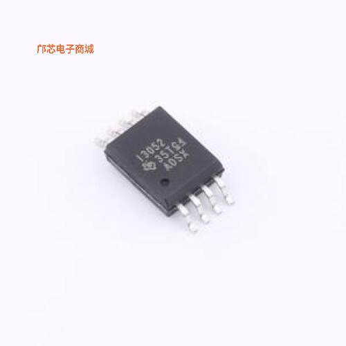 正品原装-TPSI3052DWZR -|全新