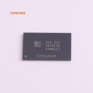 K4FBE3D4HM-MGCJ正品BGA-200原装])