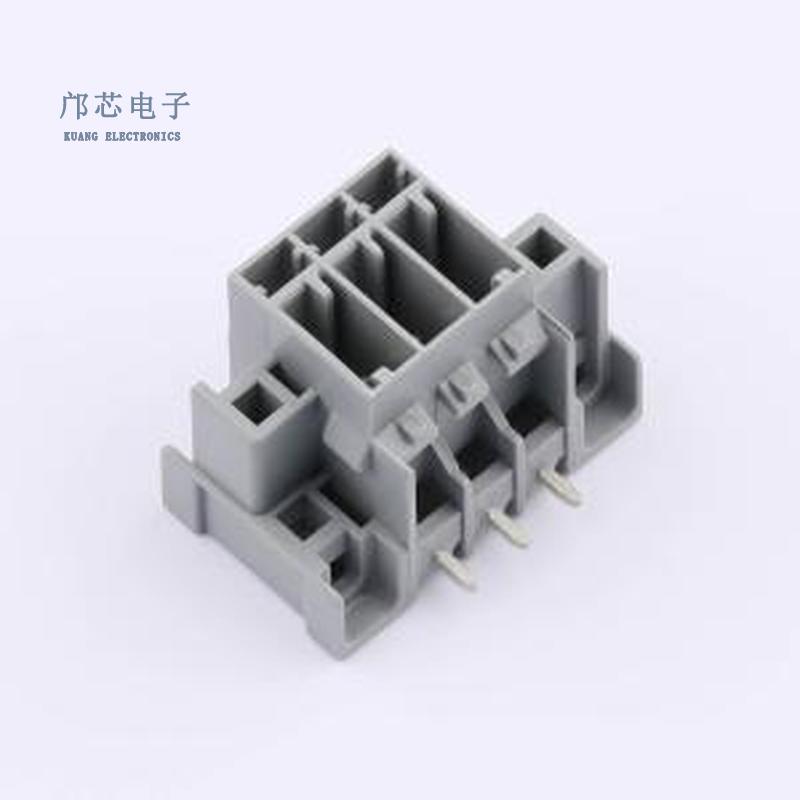 原装769-663/004-000全新插件