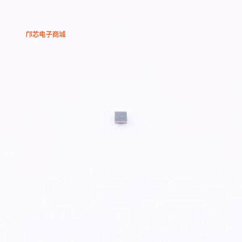 正品原装-NCP163AFCT330T2G||全新