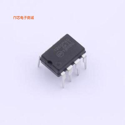 正品原装-NCP1200P40G全新])