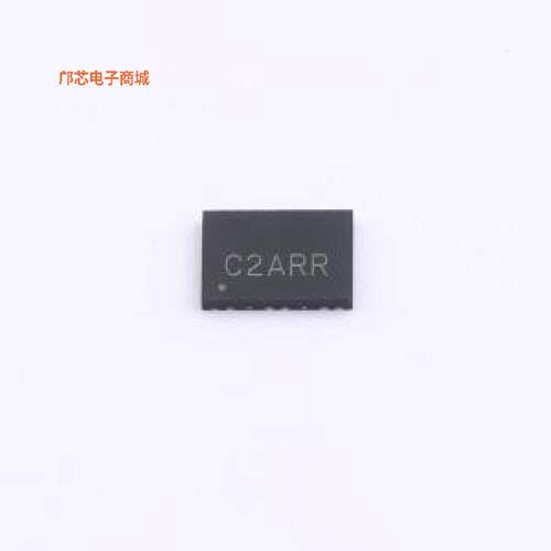 SIT3373AC-2E9-33NC270.000000||正品SMD7050-6P原装])