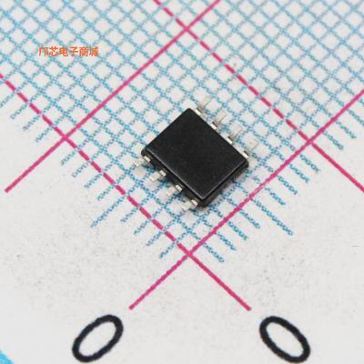 IR2102SPBF正品SOIC-8原装])
