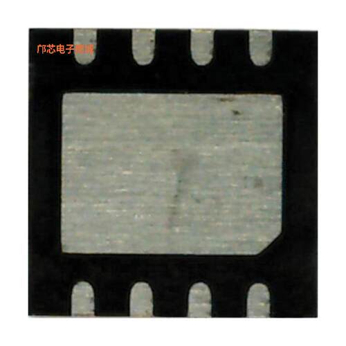 正品原装-PAM8303CBYC||全新