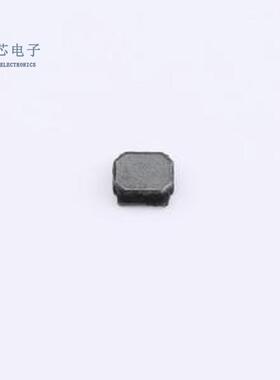 原装SNR.3010.BYD270MT00全新1212