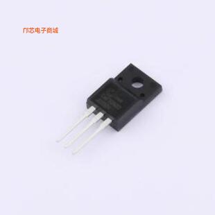 CMF10N80正品TO-220F原装])