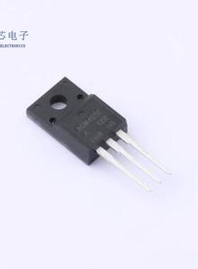 原装AGM405F全新TO-220F