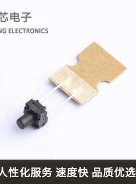 TSX06121-080B333DA-L2000全新原装插件
