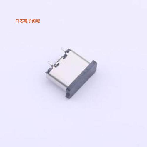 HC014-1A1H1A103-0HR -[(全新SMD三次molding