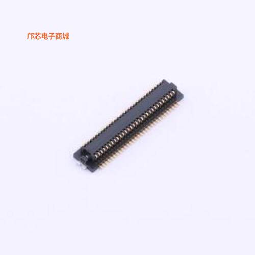 正品原装-DF12NB(3.0)-60DS-0.5V(51)全新])