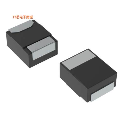 F971C336MBA -[(CAP TANT 33UF 20% 16V 1411
