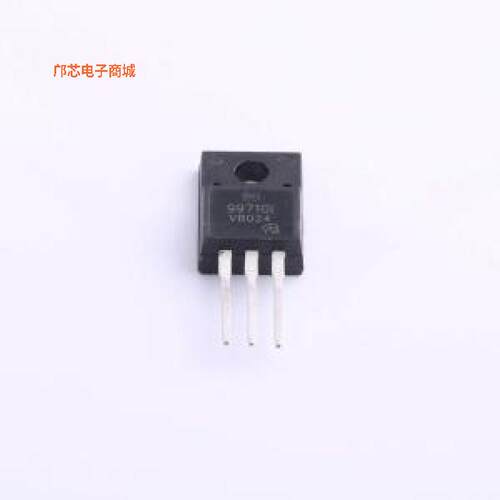 正品原装-AP9971GI-VB||全新