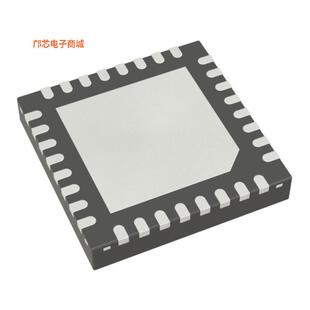 ATSAMD20E16B-MN -[(全新原装IC MCU 32BIT 64KB FLASH 32VQFN