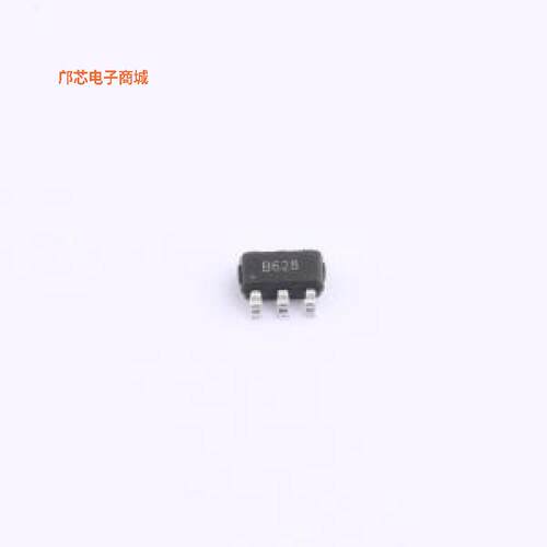 正品原装-MT3608L全新])